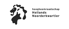 Hollands Noorderkwartier