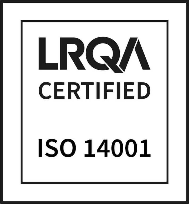 ISO-14001-RGB