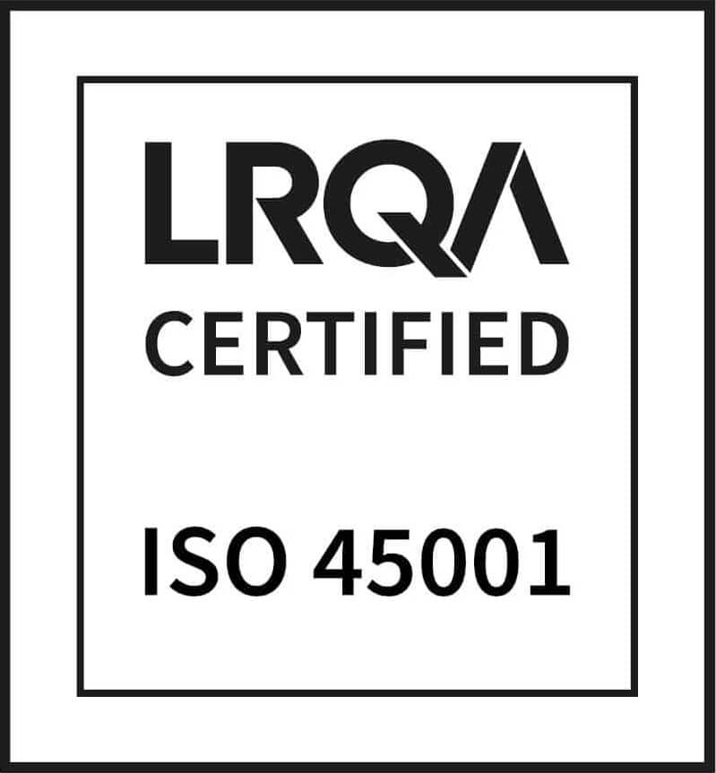 ISO-45001-RGB