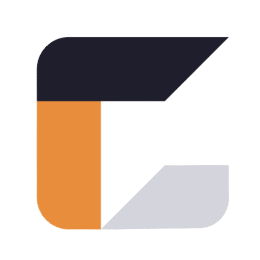 Contour Advanced Systems