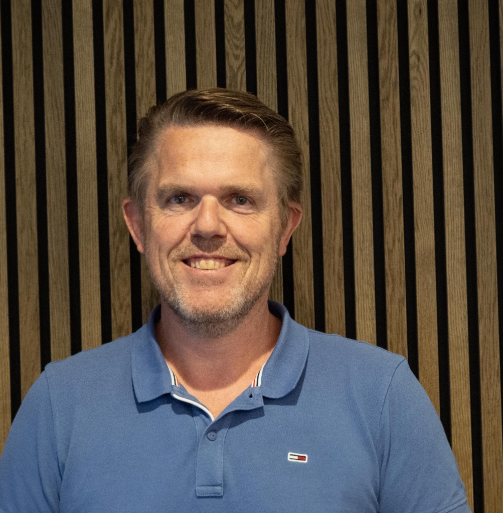 Behoefte aan een eigen modulair datacenter?
